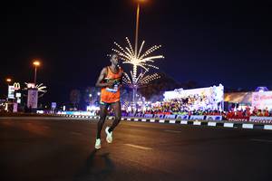 BIB: 
                            <button type="button" onclick="openModal(24323232)" class="btn btn-primary btn-sm float-right btn-popup" data-toggle="modal" data-target=".modal-high-quality">
                        <i class="fas fa-shopping-cart"></i> Add to Cart
                    </button>
                                            <button type="button" onclick="isThisMe(24323232, true)" class="btn btn-success btn-sm float-right btn-popup btn-isme hidden" data-toggle="tooltip" data-placement="bottom" title="นี่คือรูปของคุณใช่ไหม คลิกที่นี่เพื่อเอาเข้าอัลบั้ม">
                        <i class="fas fa-plus"></i> Add to album
                    </button>
                    <button type="button" onclick="isThisMe(24323232, false)" class="btn btn-warning btn-sm float-right btn-popup btn-isnotme hidden">
                        <i class="fas fa-ban"></i> Remove from album
                    </button>